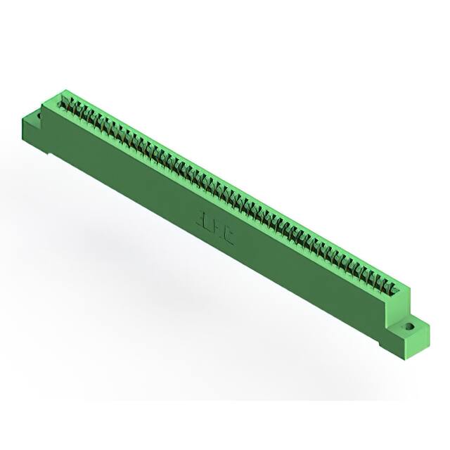 842-047-521-102 EDAC Inc.  Connecteurs de bordure